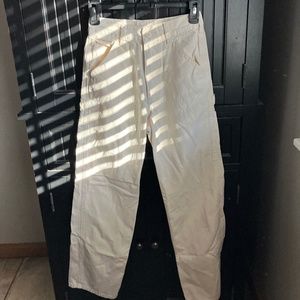 Brandy Melville J Galt Khakis